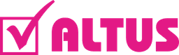 Altus